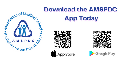 APP - Email Signature